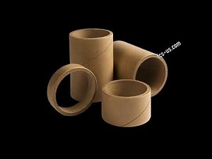 Core Cutter Machine – Semi-Automatic Cutting Process & Features