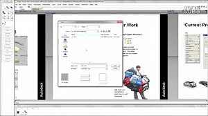 Autodesk Alias Design Lesson 1 - Part 2