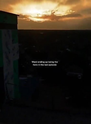 Funny Sleeping Sound Memes (105)