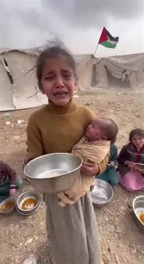 MEDIA 62 (@media6242)’s videos with suara asli - MEDIA 62