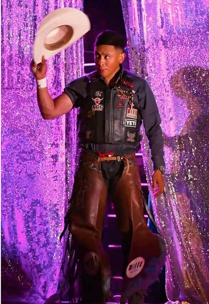 Cuernos Chuecos en Calvillo: Vida de Vaqueros