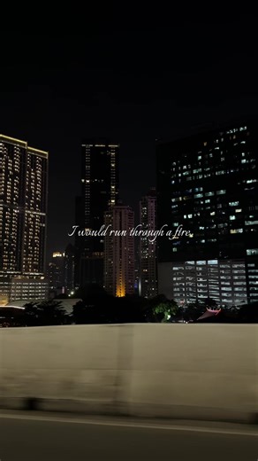 Risk It All: Bruno Mars Lyrics Explained