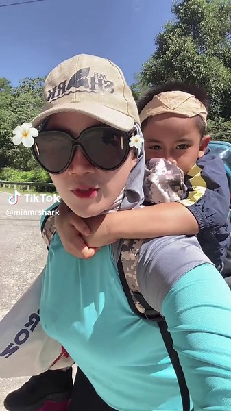 millionmrshark (@miamrshark)’s videos with original sound - millionmrshark