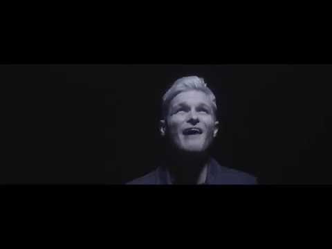 Cold Years - Breathe (Official Music Video)