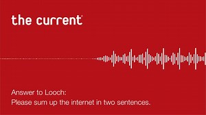 The Current on Reels | Facebook