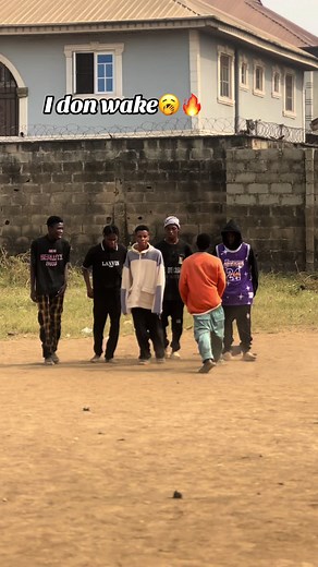 #officiallarry07 #larrysteps😁