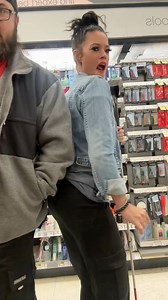 BLIND DISABLED WOMAN MAKING CHOICES ON HER OWN BODY #Blind #PlanB #MyChoice #Disabled #Women | Ability Mom