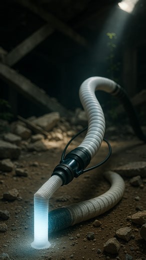 Robotics on Instagram: "Follow @robotics to learn something new everyday 🚀 Researchers in Italy and France have built FiloBot, a snake-like robot that grows by 3D printing its own body as it moves. Using sensors, it can steer toward light, avoid obstacles, and adapt like a plant. Still in early testing, FiloBot could one day explore disaster zones, monitor the environment, or even help build structures, showing how robotics can learn directly from nature. #ai #artificial #artificialintelligence