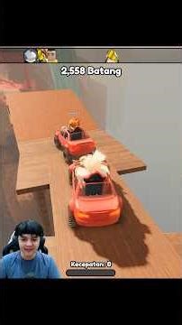 Bring mobile #roblox