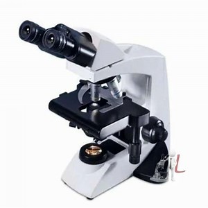 Labomed Lx 400 Binocular Microscope, Illumination   Led   White