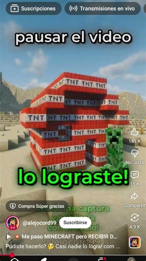 6 de mayo de 2026