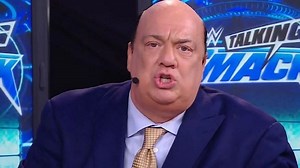 Paul Heyman names two WWE stars who are underrated for their promos