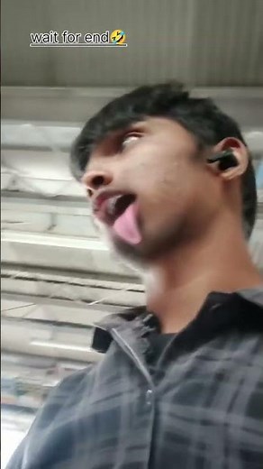 public face prank🤣#shortsfeed#shortsviral