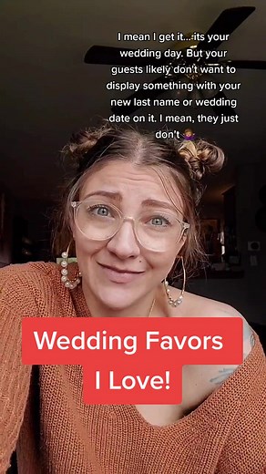 Meredith | Plus One Planning on TikTok