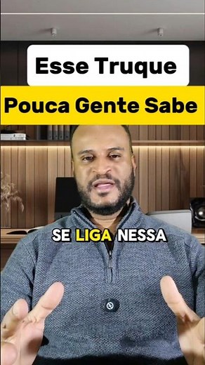 How to use Google Lens to translate and copy text directly to your phone #cellphone #google