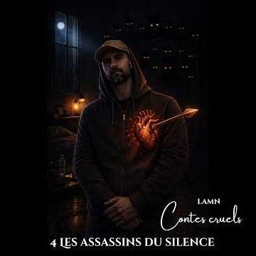 4 Les assassins du silence
