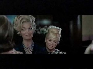 2007 Hairspray TV Trailer: Coming Soon - Aired July 2, 2007