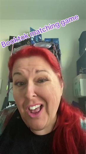 Helping match Book Reviewers and Indie Authors. 🥰 | BookTok