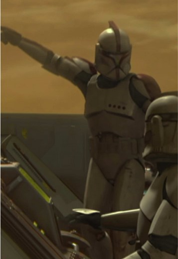 Epic Battle Of Geonosis Scene! From Star Wars Episode II Attack Of The Clones! #starwars #georgelucas #geonosis #clonewars #attackoftheclones