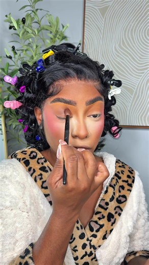 GRWM for the Foodology Global Creators Festival