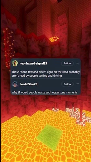 This Sign Isn’t Working 🤯