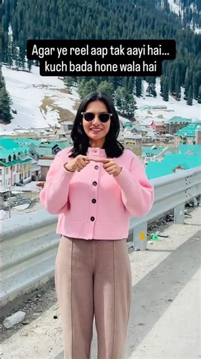 God has message for you pick 1 #tarot #mahadev #guidance #spiritualjourney #tarotreader #astrology