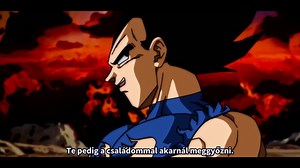 Anime War E013