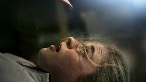 Aneta  (2024) online – celý film ke zhlédnutí | prima