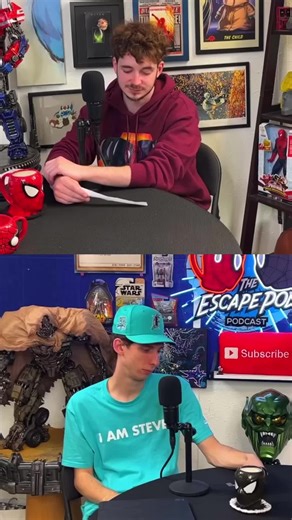 What is THE Best Movie of the Decade? #movies #2020 | 2020 Movies