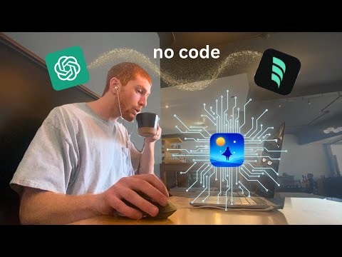 I Tried Vibe Coding for 60 Days