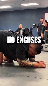 9.8K views · 149 reactions | Love our BBM team sets, thank again to @numi.tepulolo for taking our set. Building my team to be stronger and set examples for our people and community. Leaders who lead. Together, we will continue to empower and uplift, making an impact that’s resonates far and wide. #NOEXCUSES | Brown Buttabean | Facebook