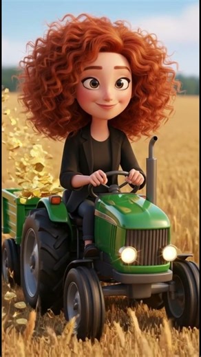 Good Debt vs. Bad Debt Explained in 20 Seconds #investment #financialeducation #cinema #movies