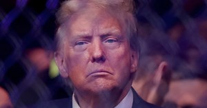 US Open Silences Crowd Booing President Trump Amid Controversy – Archyde