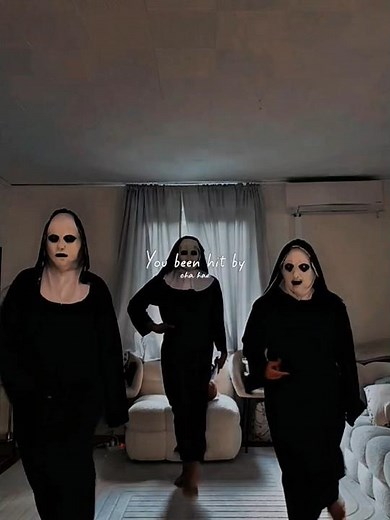 Tik Tok Viral Trend | Smooth Criminal Trend#tiktok #trending #edit #trend #dance #lyrics #viralvideo