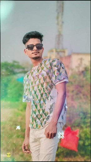 Rj⚡ Ruman⚡ (@ruman.7487)’s videos with original sound - It's Omor