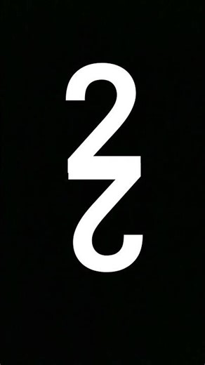 ONLY HACKER CAN TYPE THIS #viral #trendingshorts