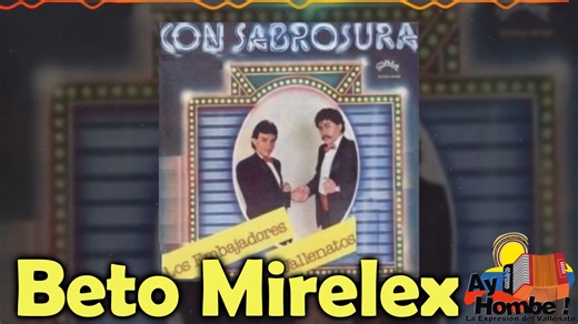 Titulo: Aquel momento Voz: Robinson Damian Acordeón: Ramiro Colmenares Compositor: Juan Segundo Lagos Ritmo: Paseo Álbum: Con sabrosura Año: 1987 Letra: Tengo el alma adolorida y atormentada es el precio que yo pago por un error Y si ella no quiere oírme ni una palabra eso es porque tiene todita la razon Porque yo en la tarde aquella sin que me diera motivos rompí noviazgo con ella por qué otra lo hizo conmigo Y ahora no encuentro cantina ni trago que a mí me alivie a mi esta pena me aflige no t