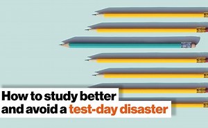 Sorry, we have encountered a problem. - Alexander Street, a ProQuest Company