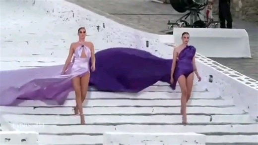 679K views · 4K reactions | ¿Un reto así para un concurso de belleza? ¿QUÉ OPINAN? | Miss México News | Facebook