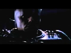 ROBOCOP MELTDOWN WEB TRAILER