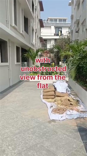Luxury apartment flat for sale in jubileehills floor wise one flat connect MJ REALITY 9640669996