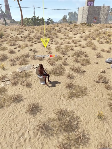 Exploring the World of Rust: Gameplay Insights and Tips