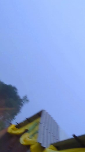 #hindisong | Amit Shaikh