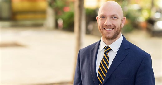 UCSF creates a powerhouse AI system that boosts oncology care