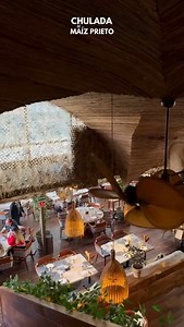 MARISCOS BARBAROS DE SABROSOS EN ESTA JOYA DE LUGAR! @beluga_mx nos encanta, Que Chulada!!! 📍Legacy Tower, Av. Empresarios 62, Puerta de Hierro, 45116 Zapopan, Jal. #foodie #like #instablogger #instafood #chuladademaizprieto #peguenleelmordidon #foodiegdl #quechuladademaizprieto #quecomeren #viral #tendencias #andares #zapopan #guadalajara #zona #plaza #beluga #grupoalme #mariscos | Chulada de Maiz Prieto