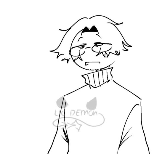 What... The... Fuck?