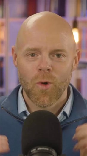 27 reactions | One of the healthiest things for a church is a culture of repentance. When I come to the Lord’s Table, I come as someone who needs grace—and so does everyone beside me. That changes how we treat one another. If you want to hear more, the full episode is at ReformedForum.org or on YouTube. | Reformed Forum | Facebook