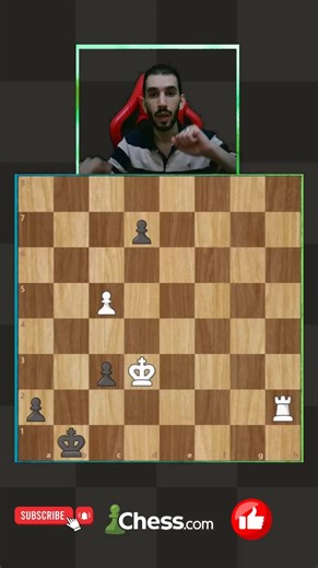 33K views · 502 reactions | Chess.com - Arabic on Reels | Facebook