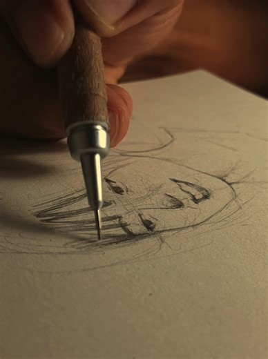 Creative Drawing Techniques to Enhance Your Art