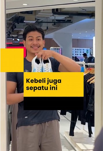 Specs Lightspeed Reborn Colorway Piala Dunia – Review & Spesifikasi